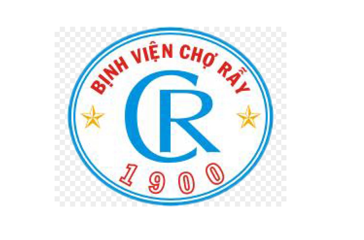Chuyển giao công nghệ